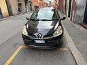 renault-clio-1-2-16v-5-porte-le-iene
