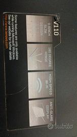 Portatile LENOVO
