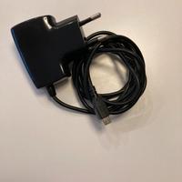 Alimentatore per cellulare Cellular Line