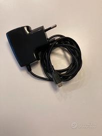 Alimentatore per cellulare Cellular Line