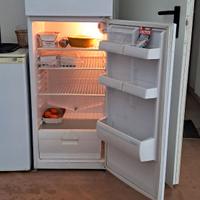 Frigorifero da incasso