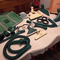 accessori per la casa