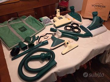 accessori per la casa