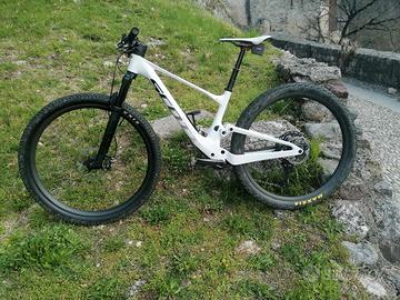 Scott Spark rc team S