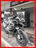 bmw-r-1200-gs-adventure-promo-incluso-passaggio