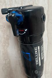 Ammortizzatore RockShox Deluxe Ultimate