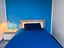 Immagine 14