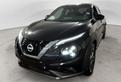 Nissan Juke 1.0 DIG-T 114 CV DCT N-Connecta