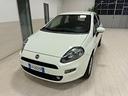 fiat-punto-1-4-8v-5-porte-natural-power-street