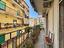 Immagine 21