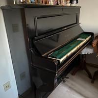 Pianoforte