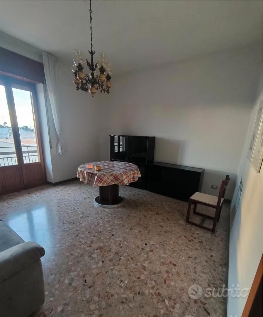 Appartamento – Crispiano, Taranto - Vista 3
