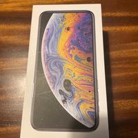 iPhone 12 con batteria nuova