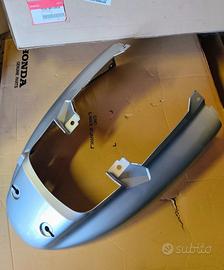 CODONE CARENA POSTERIORE GRIGIO ORIGINALE HONDA VA