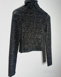 Dolcevita H&M Divided - Come Nuovo