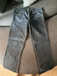 Jeans D&G