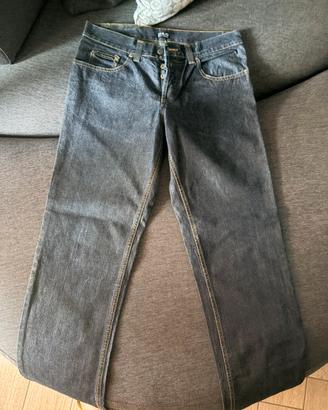 Jeans D&G