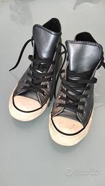 Sneakers CONVERSE