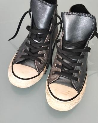 Sneakers CONVERSE