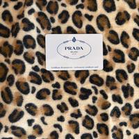 Prada Re-Edition
