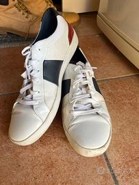 Scarpe Geox Uomo 46
