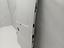 Immagine 13