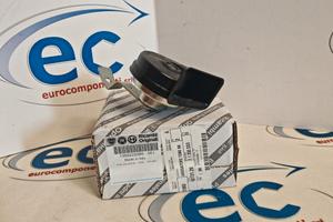 1360222080 Clacson per Fiat Doblo / Fiorino / Gran