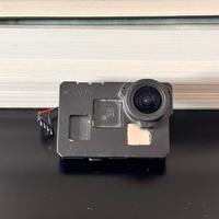 Gopro Hero 7 black Naked