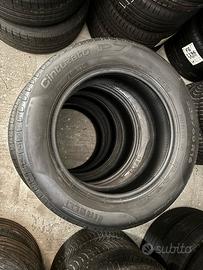 SET 4 PIRELLI 205/60 R16