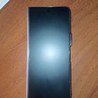 Samsung Galaxy Z Fold5 512 GB 