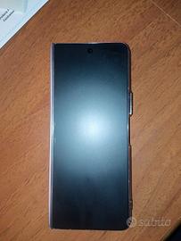 Samsung Galaxy Z Fold5 512 GB 