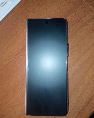 Samsung Galaxy Z Fold5 512 GB 