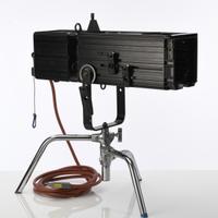 Proiettore spot flash Elinchrom - Broncolor 3000Ws