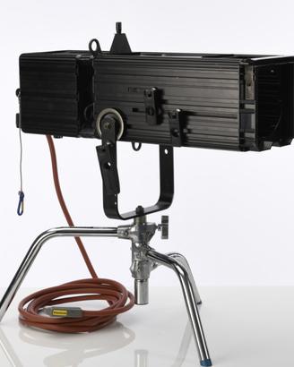 Proiettore spot flash - Broncolor 3000Ws