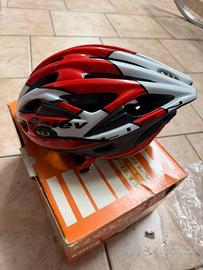 Casco