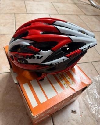 Casco