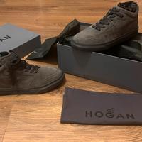 Hogan H365
