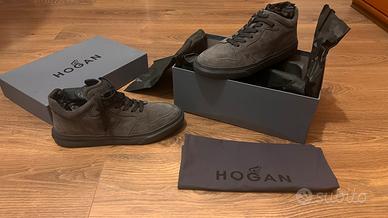 Hogan H365