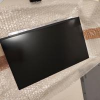 Display 15,6" HD N156BGA-EA3 – Lenovo IdeaPad 3 Th