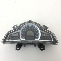 CONTACHILOMETRI HONDA PCX 125 CD 37200-K35-E010