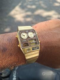 citizen ana-digi temp