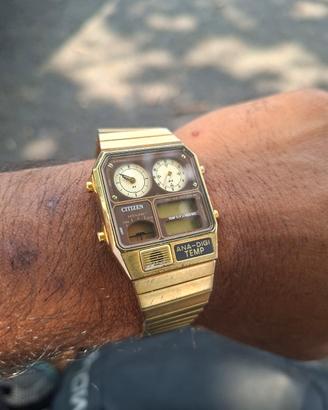 citizen ana-digi temp