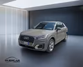 audi-q2-i-2017-q2-30-1-6-tdi-admired-s-tronic