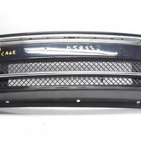 MINI COOPER ONE R50 LIFT PARAURTI ANTERIORE ORIGIN