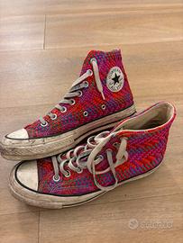 Converse - Limited edition