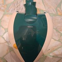 Lucidatrice folletto