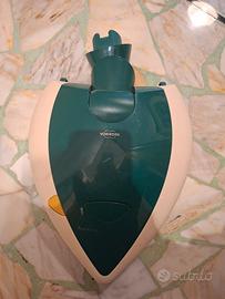 Lucidatrice folletto