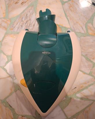 Lucidatrice folletto