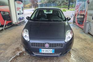Fiat grande punto 1.3 90 cavalli 