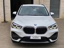 bmw-x1-xdrive25e-business-advantage
